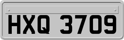 HXQ3709