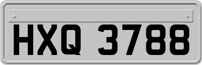 HXQ3788