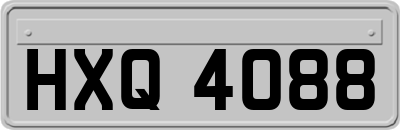 HXQ4088