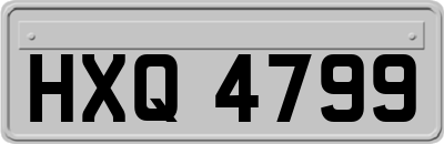 HXQ4799