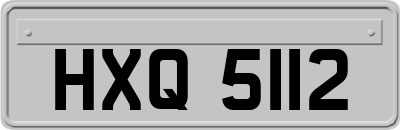 HXQ5112