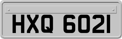 HXQ6021