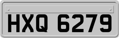 HXQ6279