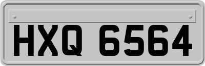HXQ6564