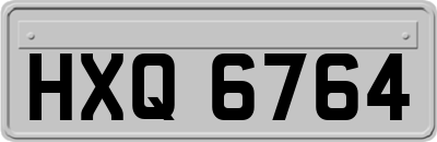 HXQ6764