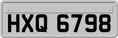 HXQ6798