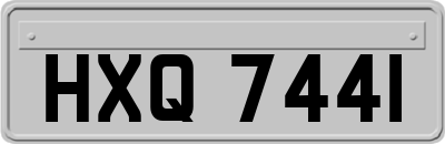 HXQ7441