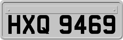 HXQ9469