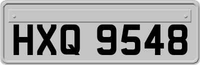 HXQ9548