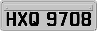 HXQ9708