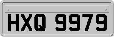 HXQ9979