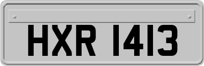 HXR1413