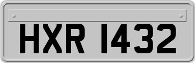 HXR1432