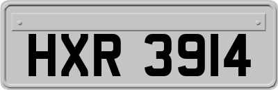 HXR3914