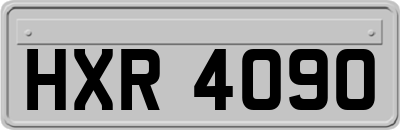 HXR4090