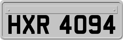 HXR4094