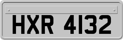 HXR4132