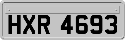 HXR4693