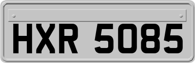 HXR5085