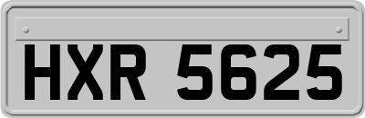 HXR5625