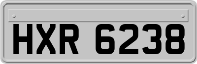 HXR6238