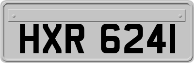 HXR6241