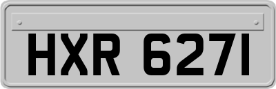 HXR6271