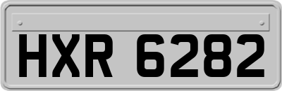 HXR6282