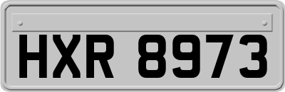 HXR8973