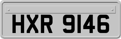 HXR9146