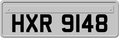 HXR9148