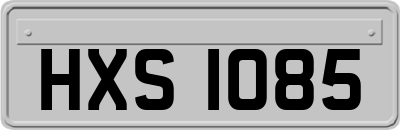 HXS1085