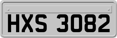 HXS3082