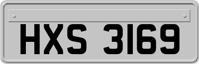 HXS3169