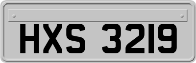 HXS3219