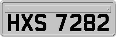 HXS7282