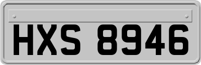 HXS8946