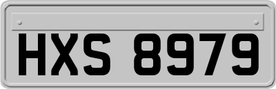 HXS8979