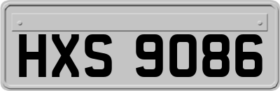 HXS9086