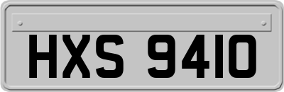 HXS9410