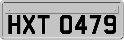 HXT0479