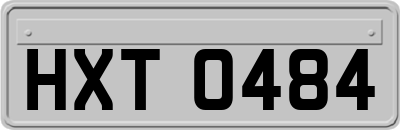 HXT0484