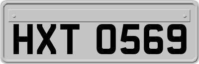 HXT0569