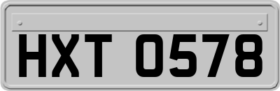 HXT0578