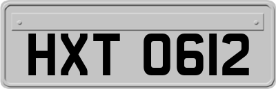 HXT0612