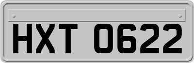 HXT0622