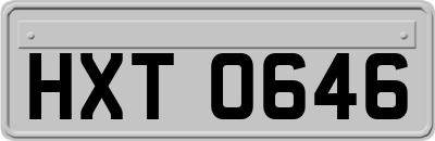 HXT0646
