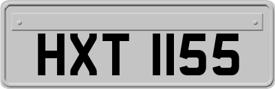 HXT1155