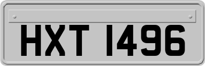 HXT1496