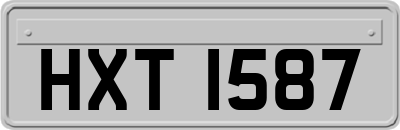 HXT1587